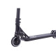 Stuntroller Striker Essence Pro Black 2023