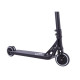 Freestyle Scooter Striker Essence Pro Black 2023