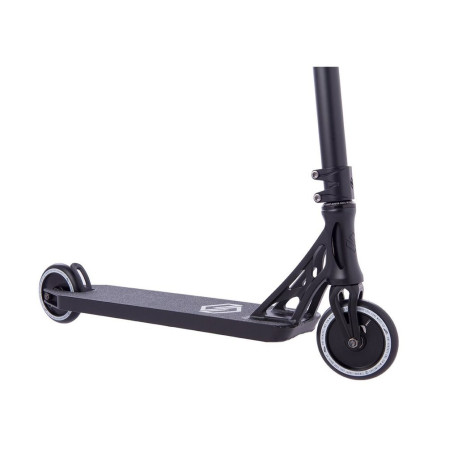 Stuntroller Striker Essence Pro Black 2023