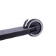 Stuntroller Striker Essence Pro Black 2023