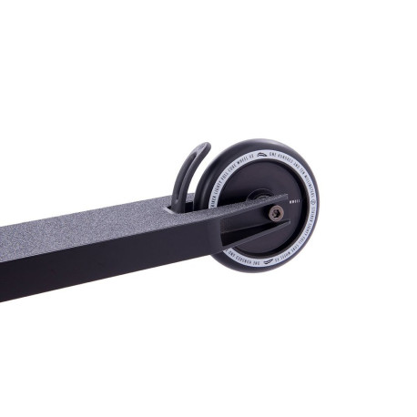 Stuntroller Striker Essence Pro Black 2023