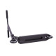 Stuntroller Striker Essence Pro Black 2023