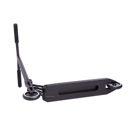 Stuntroller Striker Essence Pro Black 2023