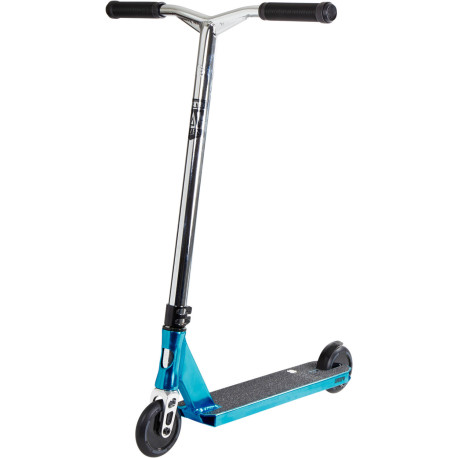 Lucky Scooter Complete Prospect Pro 2019