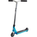 Lucky Scooter Complete Prospect Pro 2019
