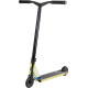 Lucky Scooter Complete Prospect Pro 2019