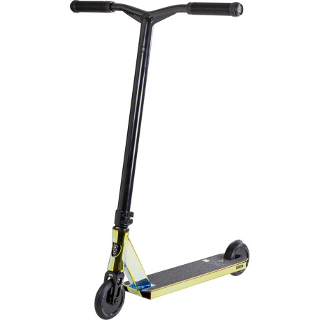 Lucky Scooter Complete Prospect Pro 2019