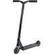 Lucky Scooter Complete Prospect Pro 2019