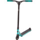 Lucky Scooter Complete Prospect Pro 2019