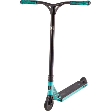 Lucky Scooter Complete Prospect Pro 2019