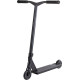 Lucky Scooter Complete Prospect Pro 2019