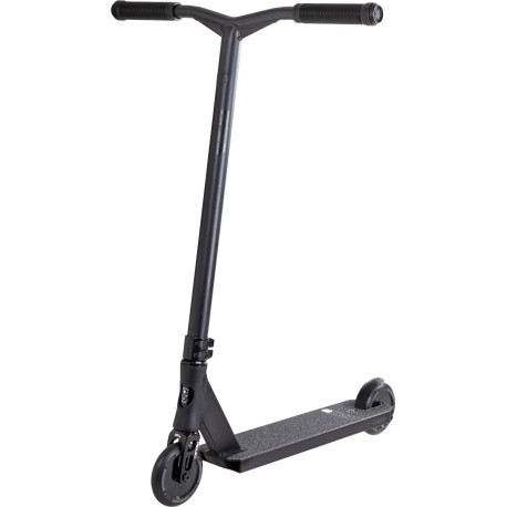 Lucky Scooter Complete Prospect Pro 2019