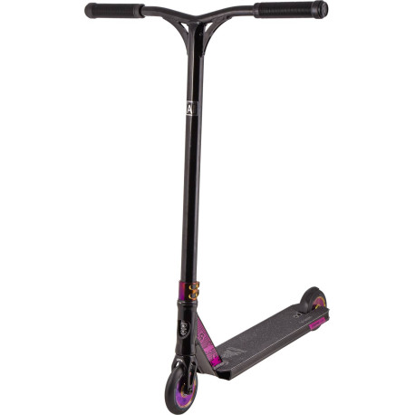 Lucky Scooter Complete Prospect Pro 2019