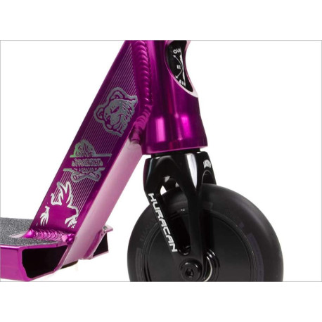 Lucky Scooter Complete Prospect Pro 2019