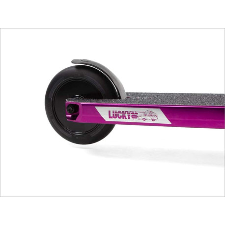 Lucky Scooter Complete Prospect Pro 2019