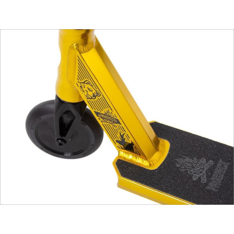Lucky Scooter Complete Prospect Pro 2019