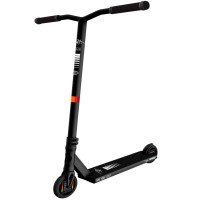 Stuntroller Lucky TFOX Pro 2023