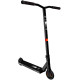 Trottinette Freestyle Lucky TFOX Pro 2023
