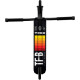 Stuntroller Lucky TFOX Pro 2023