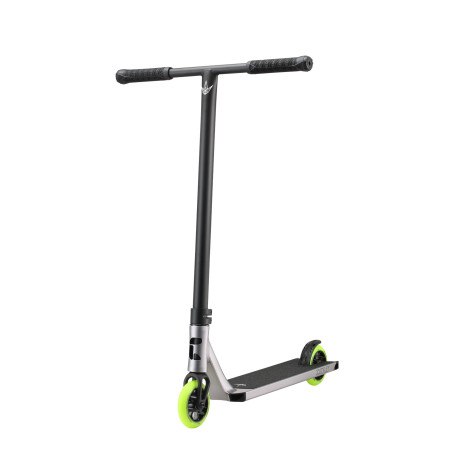 Stunt Scooter Blunt Colt S6 2025 