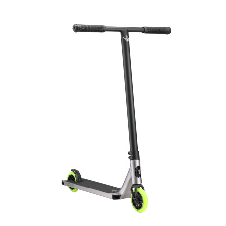 Stunt Scooter Blunt Colt S6 2025 