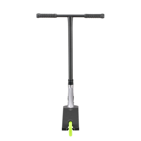 Stunt Scooter Blunt Colt S6 2025 
