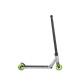 Stunt Scooter Blunt Colt S6 2025 