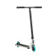 Stunt Scooter Blunt Colt S6 2025 