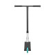 Trotinette Freestyle Blunt Colt S6 2025 