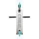 Trotinette Freestyle Blunt Colt S6 2025 