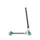 Stunt Scooter Blunt Colt S6 2025 