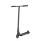 Stunt Scooter Blunt Colt S6 2025 