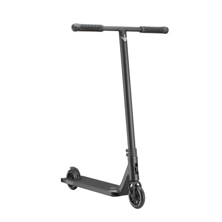 Stunt Scooter Blunt Colt S6 2025 