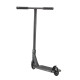 Stunt Scooter Blunt Colt S6 2025 