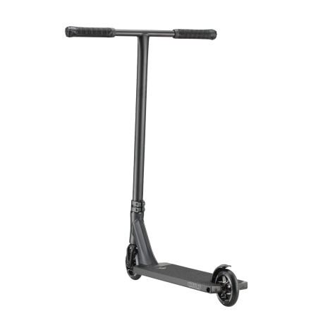 Trotinette Freestyle Blunt Colt S6 2025 