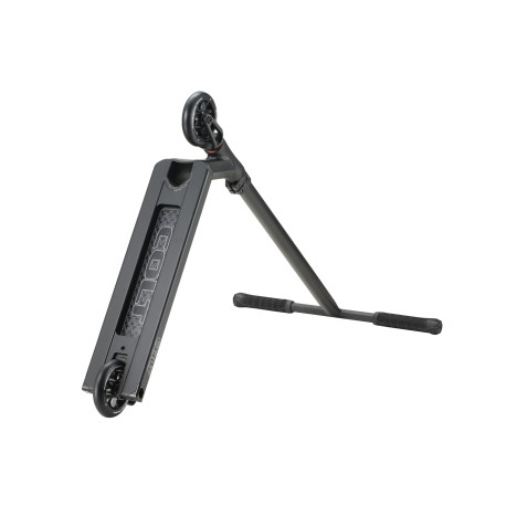 Stunt Scooter Blunt Colt S6 2025 