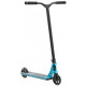 Fasen Scooter Complete Spiral Blue 2020