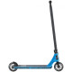 Fasen Scooter Complete Spiral Blue 2020