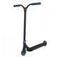 Stunt Scooter Ethic Artefact V2 Bue 2020  - Freestyle Scooter Komplett