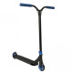 Stunt Scooter Ethic Artefact V2 Bue 2020  - Freestyle Scooter Komplett