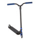 Stunt Scooter Ethic Artefact V2 Bue 2020  - Freestyle Scooter Komplett