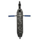 Ethic Scooter Complete Artefact V2 Blue 2019