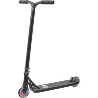 Stuntroller Striker Essence Pro Scooter Rainbow 2023