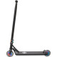 Freestyle Scooter Striker Essence Pro Scooter Rainbow 2023
