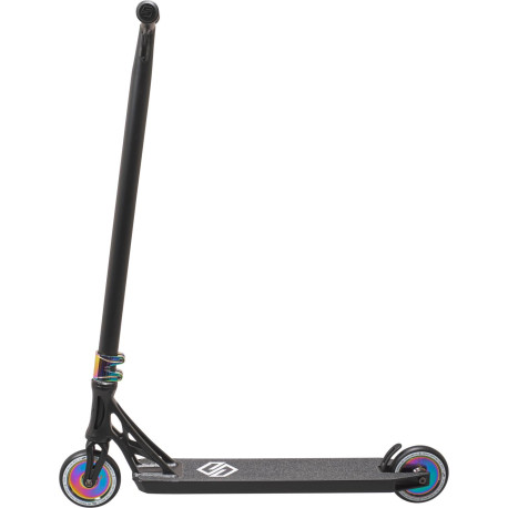 Freestyle Scooter Striker Essence Pro Scooter Rainbow 2023