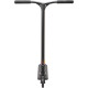 Trottinette Freestyle Striker Essence Pro Scooter Rainbow 2023