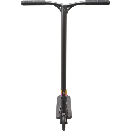 Trottinette Freestyle Striker Essence Pro Scooter Rainbow 2023