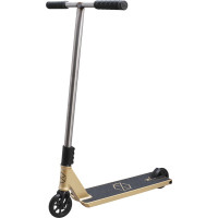 Native Scooters Complete Stem Pro Saundezy 2021