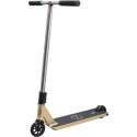 Native Scooters Complete Stem Pro Saundezy 2021