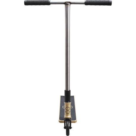 Native Scooters Complete Stem Pro Saundezy 2021